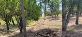 16925 Knowlview Drive - Photo 11