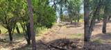 16925 Knowlview Drive - Photo 4