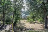 16925 Knowlview Drive - Photo 6