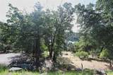16925 Knowlview Drive - Photo 7