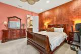 81656 Avenida De Baile - Photo 10