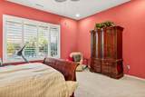 81656 Avenida De Baile - Photo 11