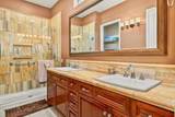 81656 Avenida De Baile - Photo 12