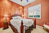 81656 Avenida De Baile - Photo 13