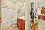 81656 Avenida De Baile - Photo 14