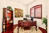 81656 Avenida De Baile - Photo 15