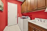 81656 Avenida De Baile - Photo 16