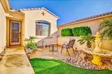 81656 Avenida De Baile - Photo 2