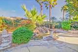 81656 Avenida De Baile - Photo 18