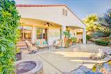 81656 Avenida De Baile - Photo 3