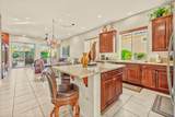 81656 Avenida De Baile - Photo 4