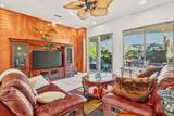 81656 Avenida De Baile - Photo 5