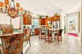 81656 Avenida De Baile - Photo 6