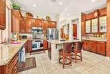81656 Avenida De Baile - Photo 7