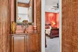 81656 Avenida De Baile - Photo 8