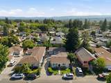 114 Bonita Avenue - Photo 10
