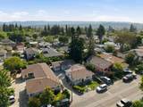 114 Bonita Avenue - Photo 11