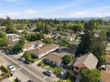 114 Bonita Avenue - Photo 12