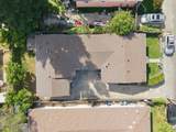 114 Bonita Avenue - Photo 13