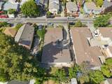 114 Bonita Avenue - Photo 14