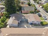 114 Bonita Avenue - Photo 15