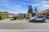 114 Bonita Avenue - Photo 16
