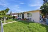 114 Bonita Avenue - Photo 2