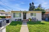 114 Bonita Avenue - Photo 3