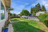 114 Bonita Avenue - Photo 4