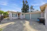 114 Bonita Avenue - Photo 5