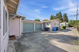 114 Bonita Avenue - Photo 6