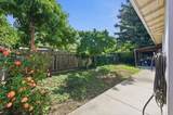 114 Bonita Avenue - Photo 7