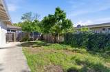 114 Bonita Avenue - Photo 8
