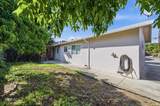 114 Bonita Avenue - Photo 9