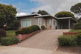 206 Edinburgh Avenue - Photo 1