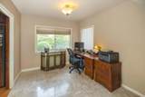 206 Edinburgh Avenue - Photo 10