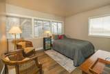 206 Edinburgh Avenue - Photo 11