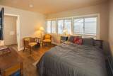 206 Edinburgh Avenue - Photo 12