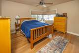 206 Edinburgh Avenue - Photo 13