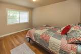 206 Edinburgh Avenue - Photo 14