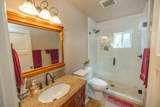206 Edinburgh Avenue - Photo 16