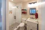 206 Edinburgh Avenue - Photo 17