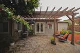 206 Edinburgh Avenue - Photo 18