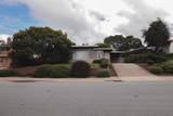 206 Edinburgh Avenue - Photo 2