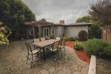206 Edinburgh Avenue - Photo 20