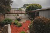 206 Edinburgh Avenue - Photo 21