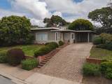 206 Edinburgh Avenue - Photo 22