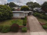 206 Edinburgh Avenue - Photo 23