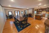 206 Edinburgh Avenue - Photo 3