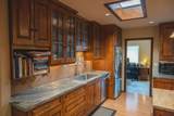206 Edinburgh Avenue - Photo 4